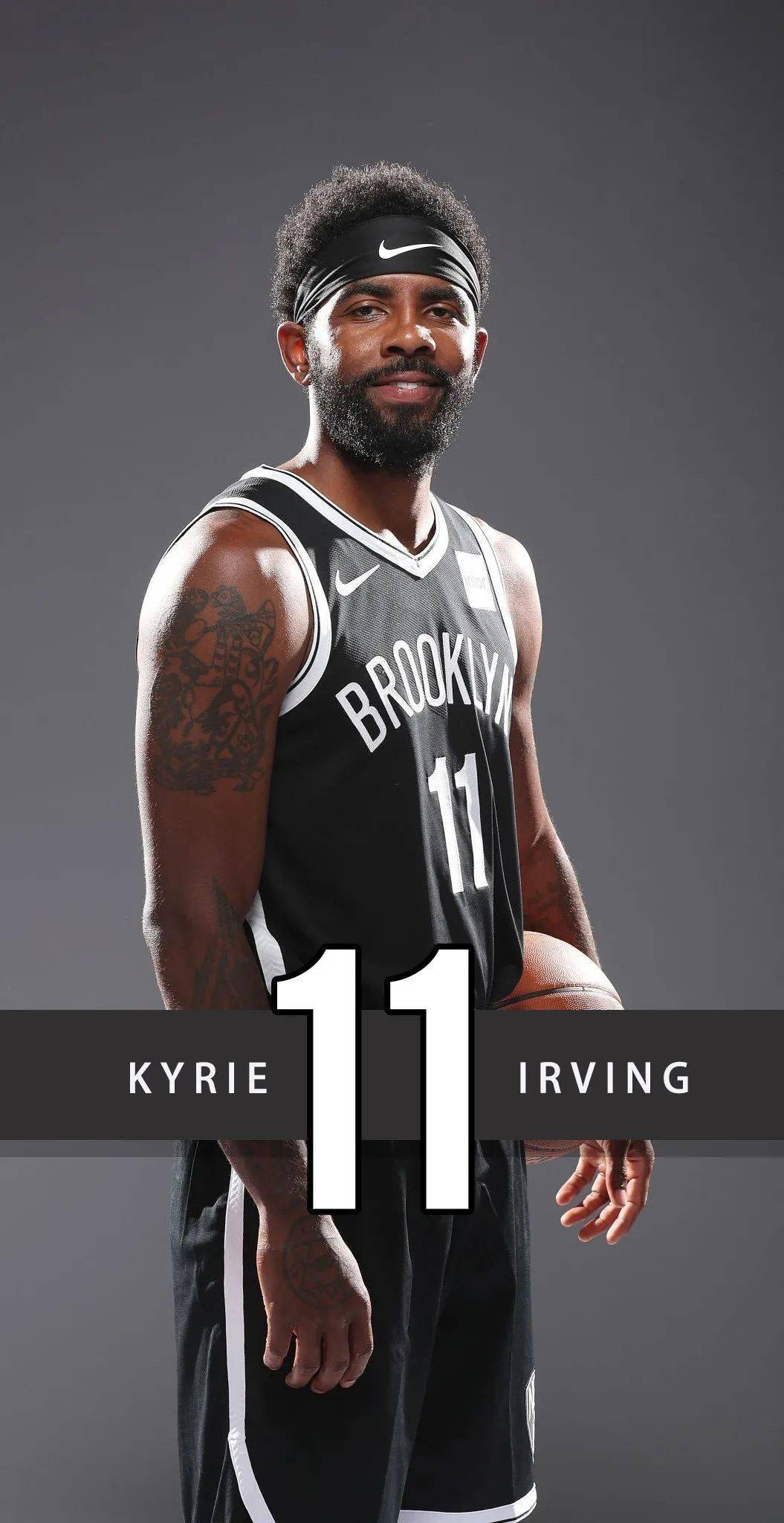 主题聚焦在 主题聚焦在