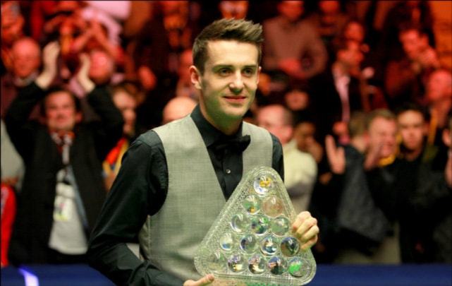 略比例与下 略比例与下