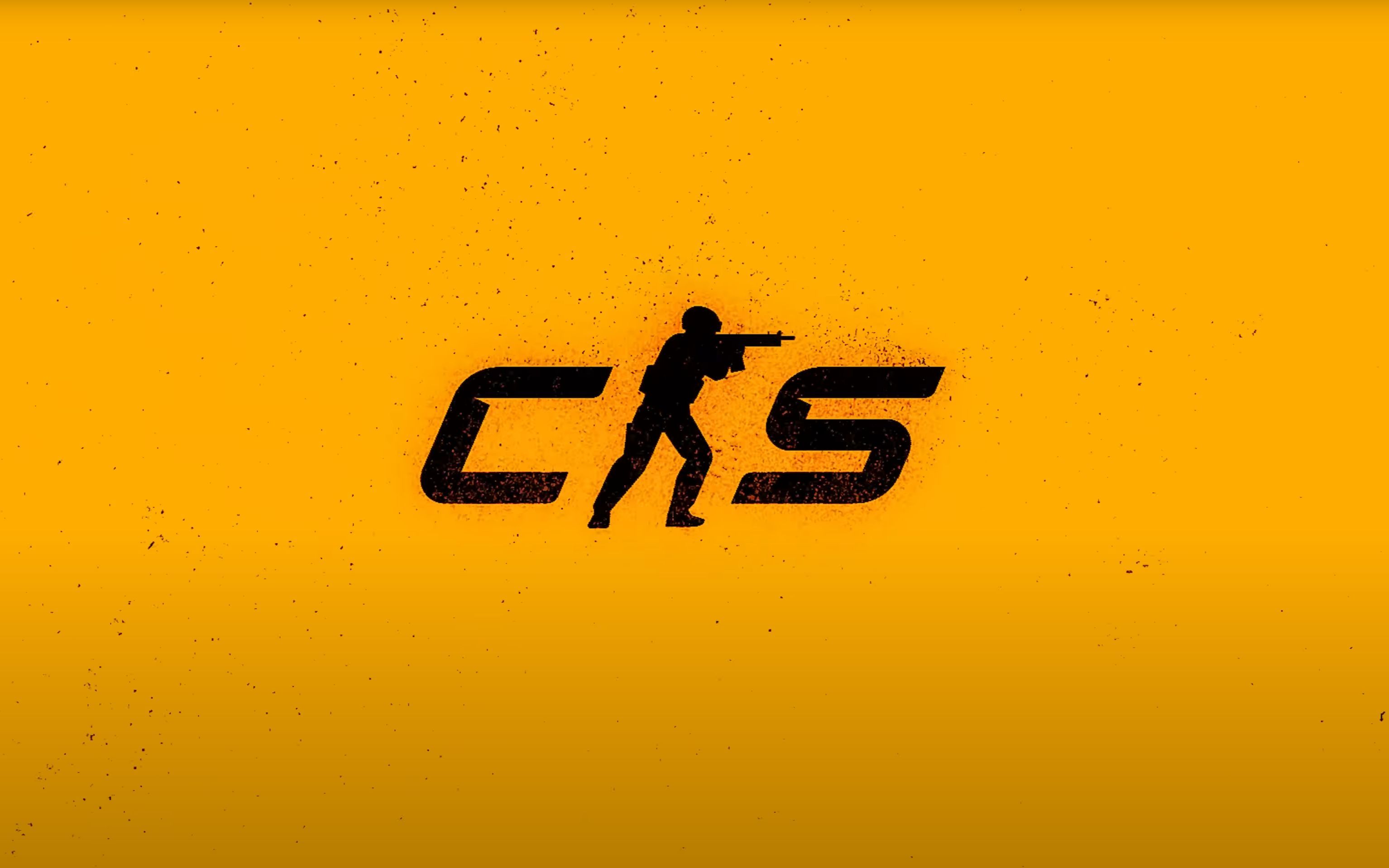 你看向哪里 你看向哪里