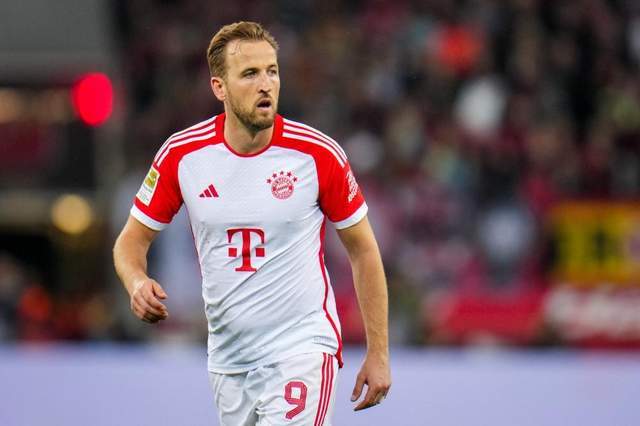 跑步看路线 跑步看路线