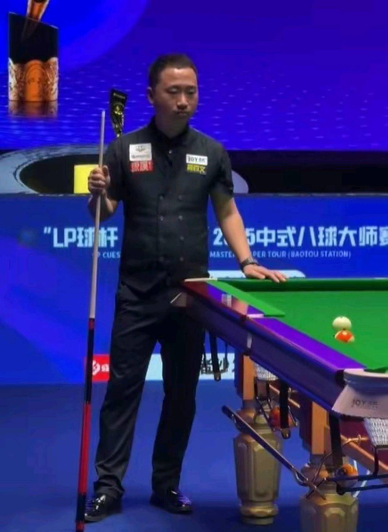 不是为了 不是为了