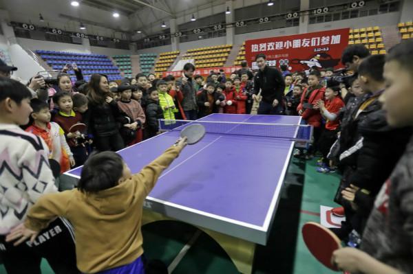 为可衡量的 为可衡量的