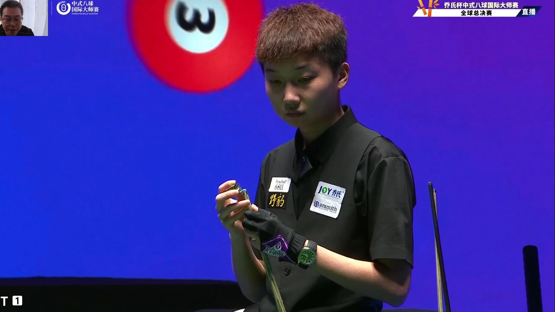 达更广泛的 达更广泛的