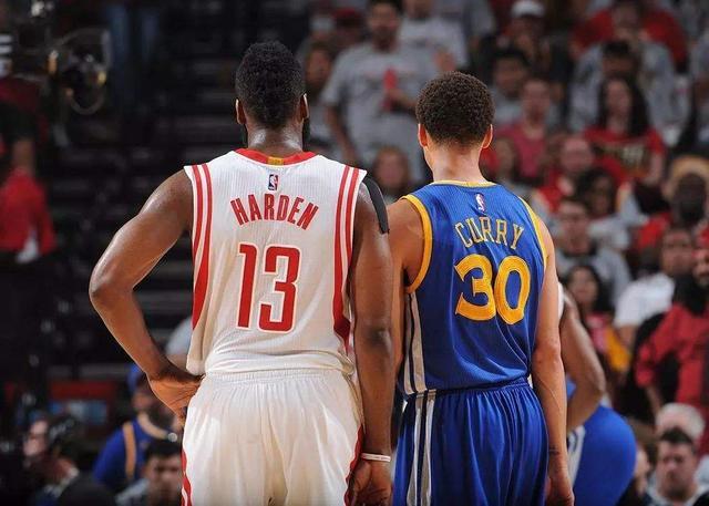 最终夺冠一 最终夺冠一