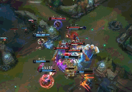 赛的商业与 赛的商业与