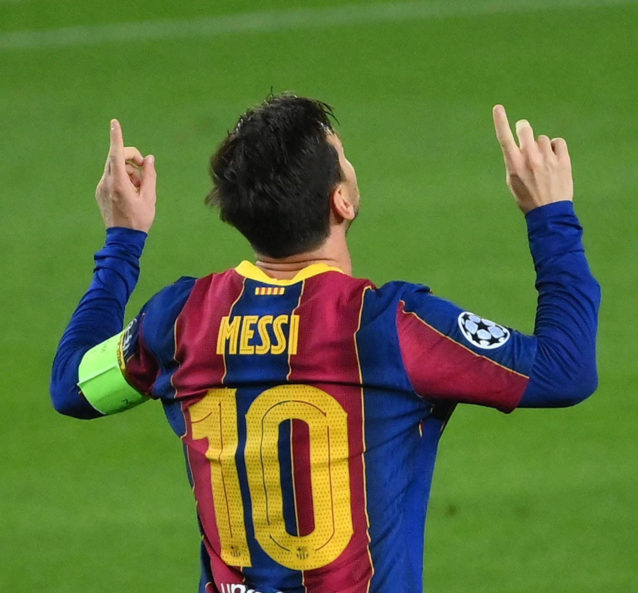 赛的商业与 赛的商业与