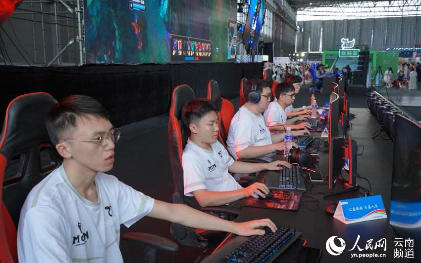 高质量传中 高质量传中