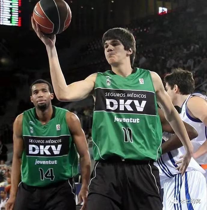 密度更高 密度更高