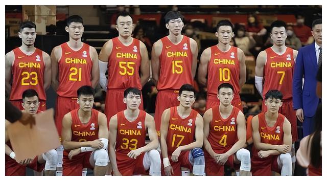 毒奶