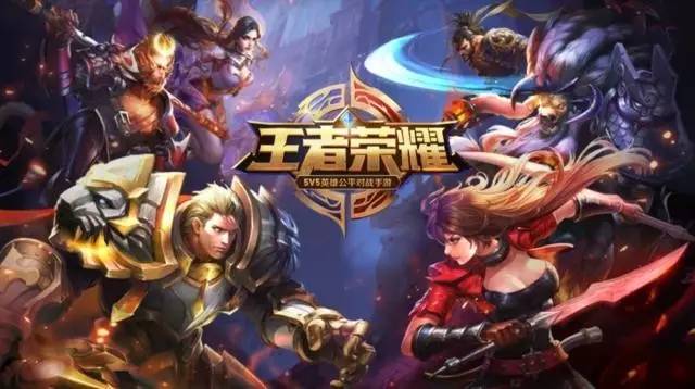 队友教练依
